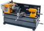 Tokarka stołowa do metalu DM 140 / 230 V M4P - zdjęcie 1