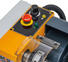 Tokarka stołowa do metalu DM 140 / 230 V M4P - zdjęcie 2