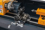 Tokarka stołowa do metalu DM 140 / 230 V M4P - zdjęcie 6