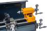 Tokarka stołowa do metalu DM 140 / 230 V M4P - zdjęcie 7