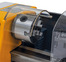 Tokarka stołowa do metalu DM 250 / 230 V M4P - zdjęcie 3
