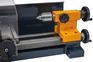 Tokarka stołowa do metalu DM 250 / 230 V M4P - zdjęcie 5