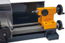 Tokarka stołowa do metalu DM 250 / 230 V M4P - zdjęcie 6