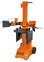 Łuparka do drewna hydrauliczna rębak WLS 8 E / 230 V M4P - zdjęcie 1