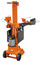 Łuparka do drewna hydrauliczna rębak WLS 8 E / 400 V M4P - zdjęcie 4