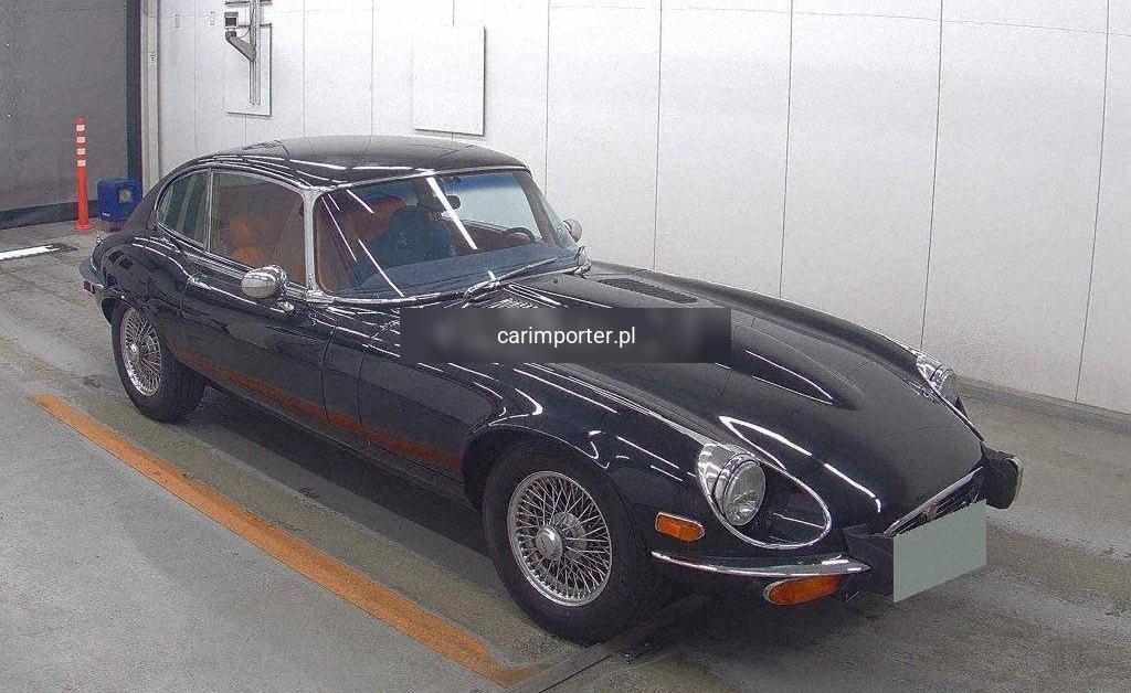 E-TYPE OTHERS
