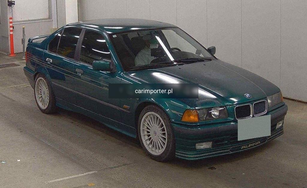 B6 4D 2.8/2