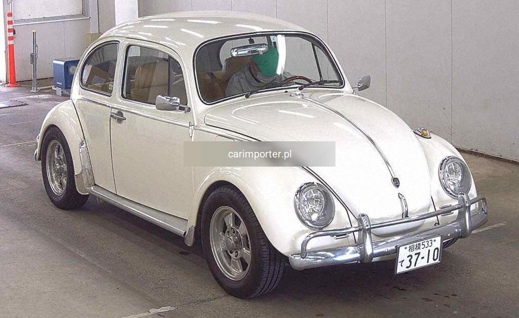 TYPE I