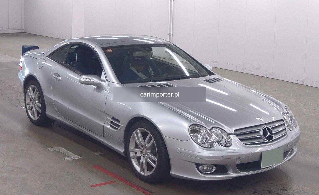 SL OP SL350