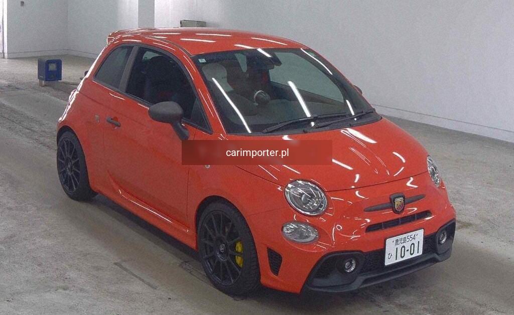 695 PELLE