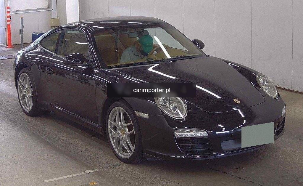911 CP OTHERS