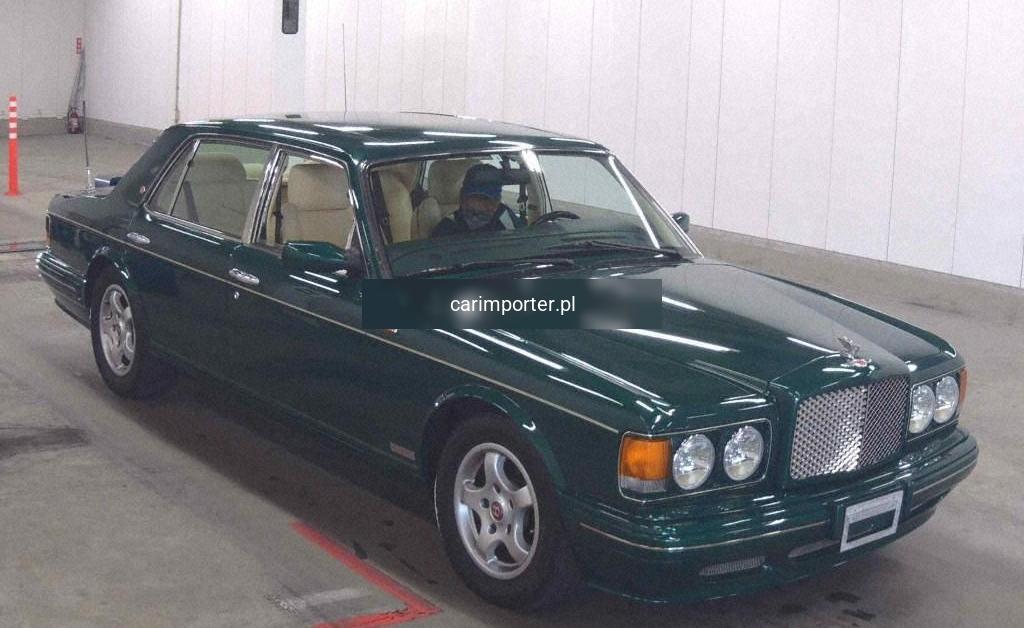 TURBO RT