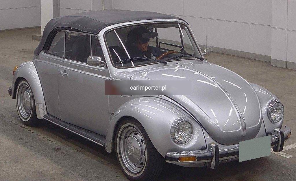 BEETLE OP