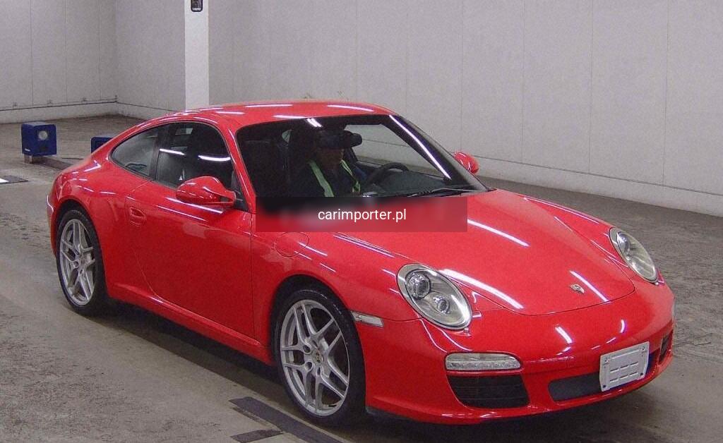 911 CP OTHERS