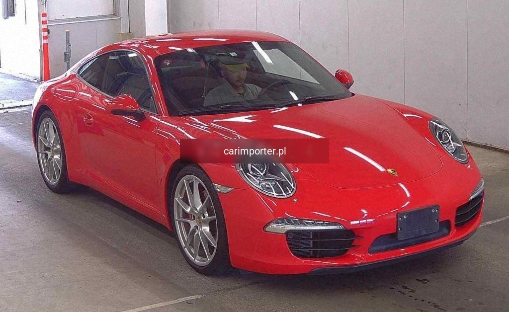 911 CP OTHERS