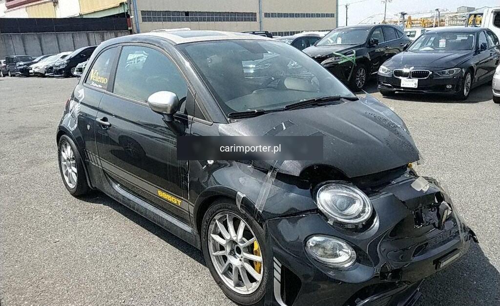 695 ESSEESSE