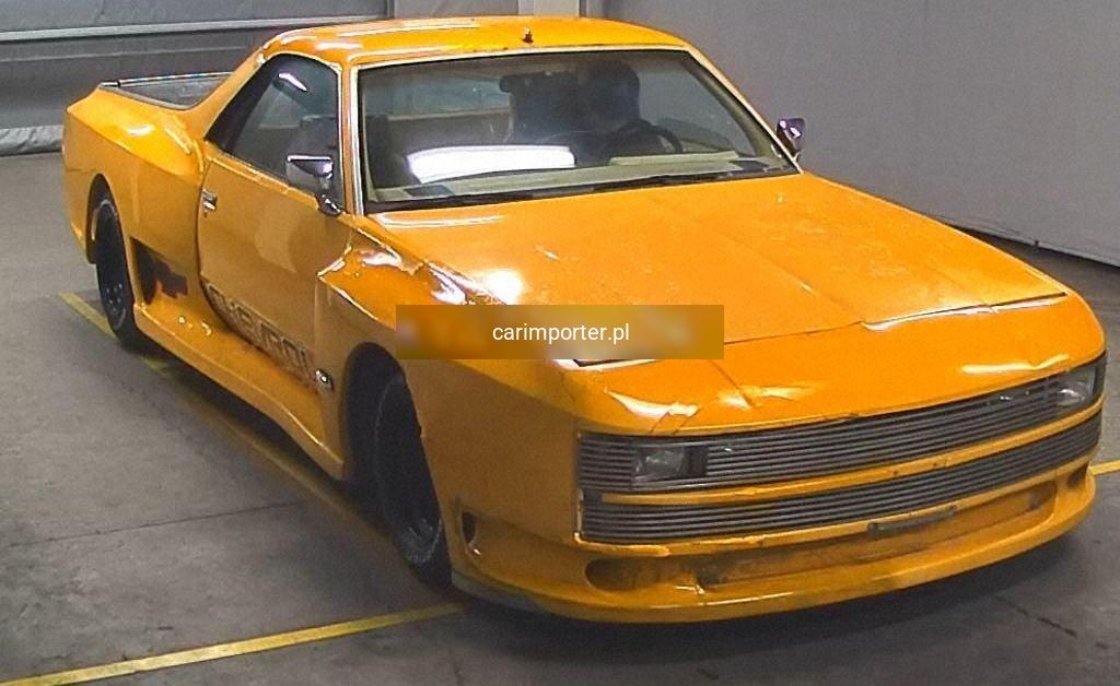 ELCAMINO