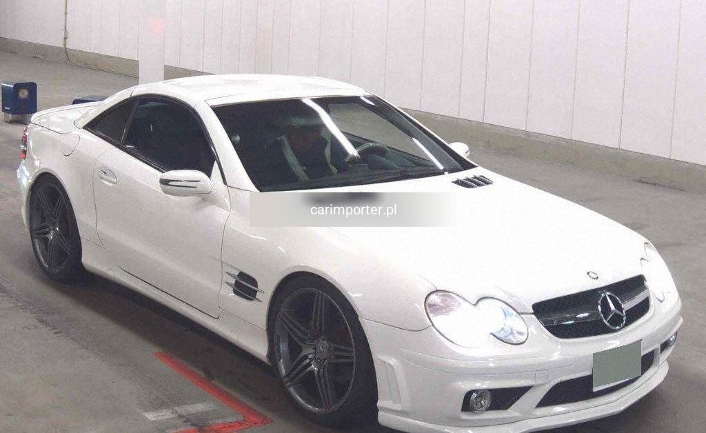 SL OP SL350