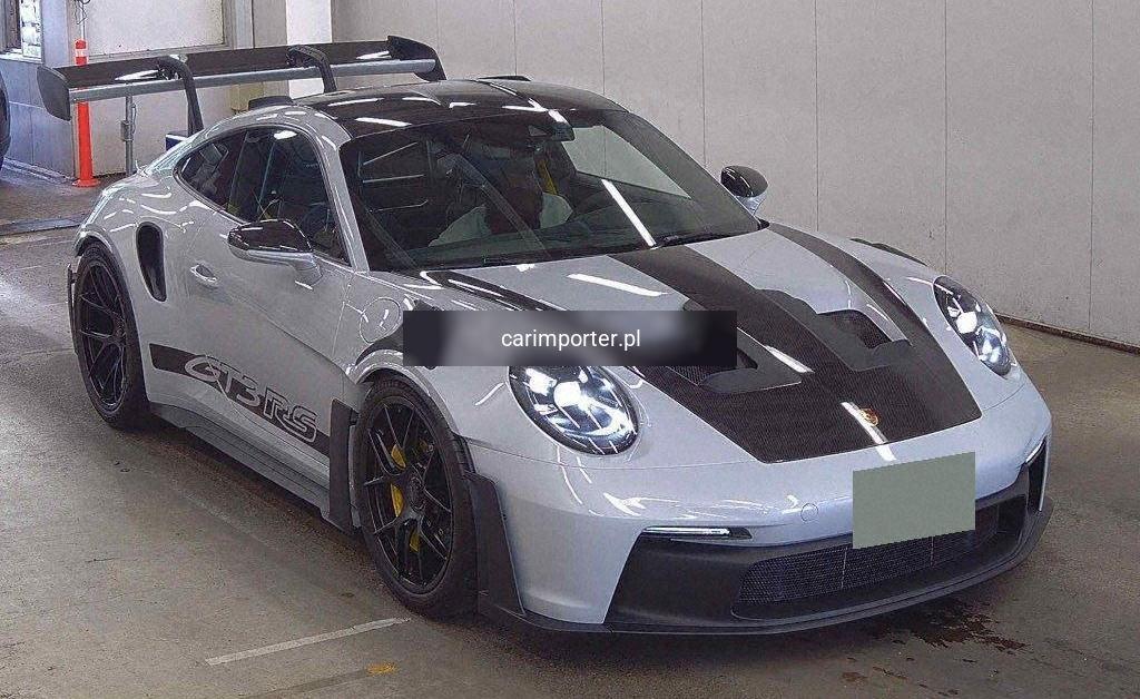 911 CP OTHERS