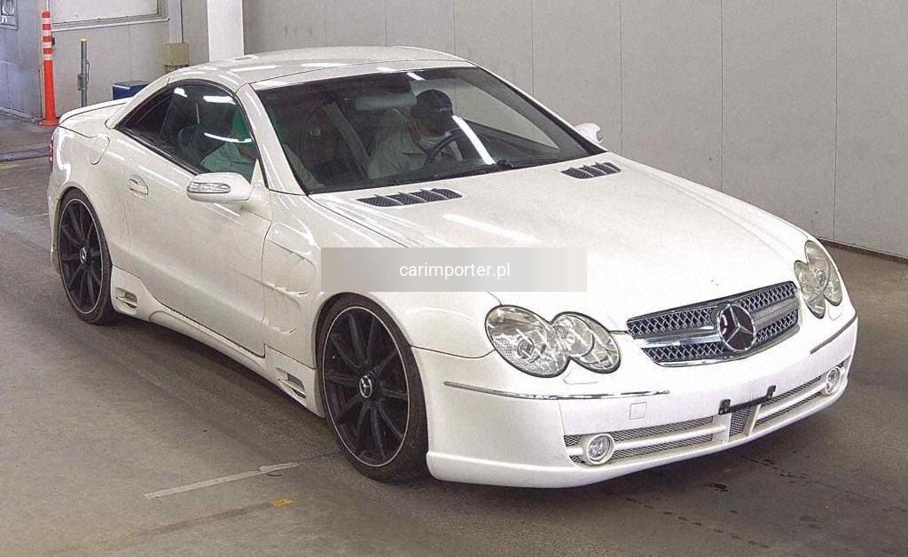 SL OP SL350