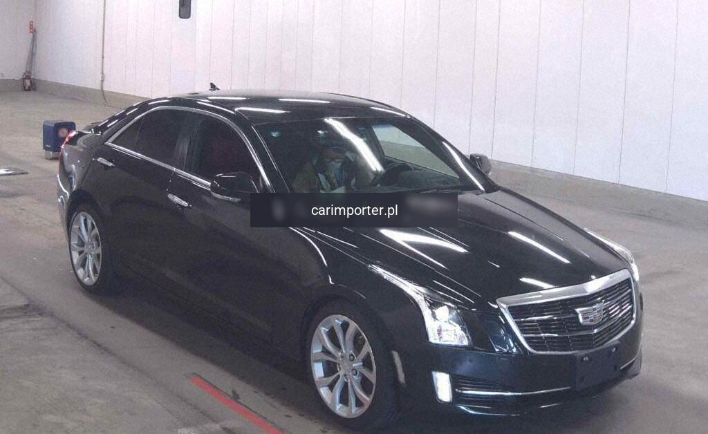 ATS PREMIUM