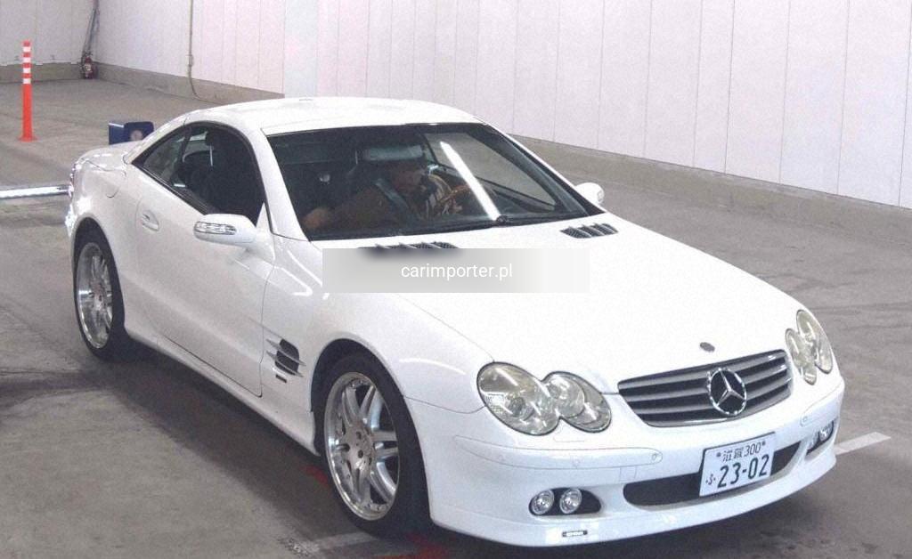 SL OP SL350