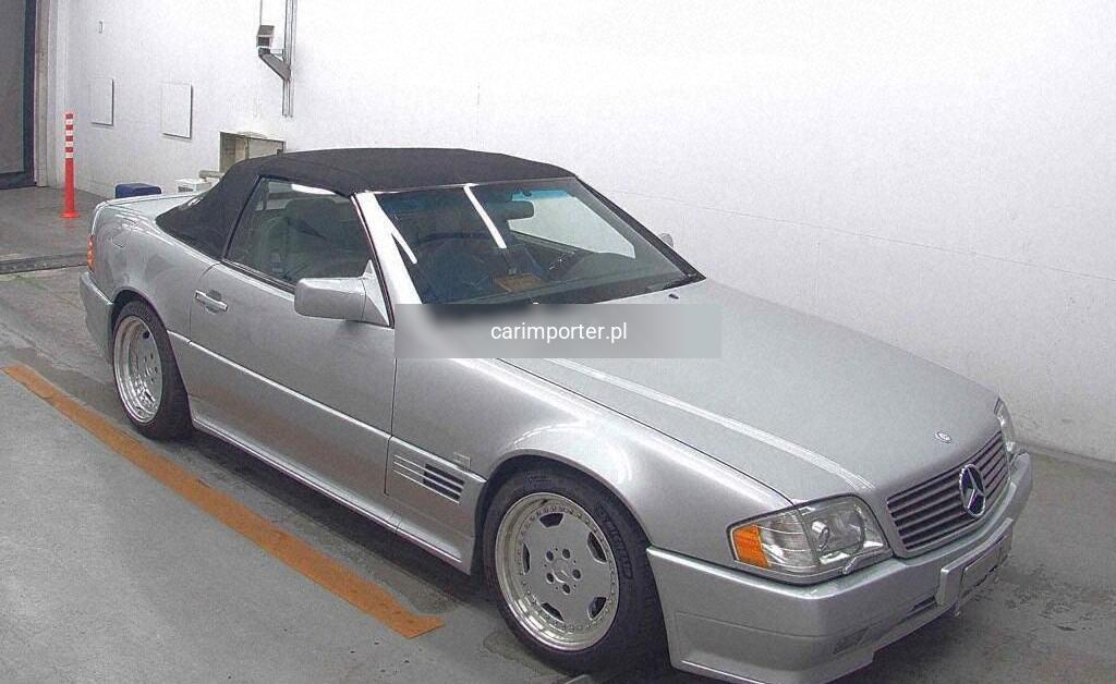 SL OP 500SL