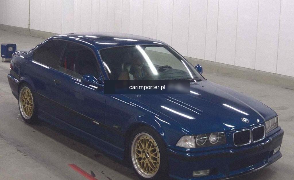M3 CP