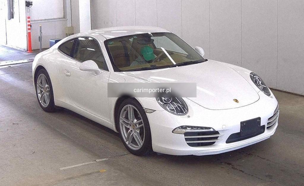 911 CP OTHERS