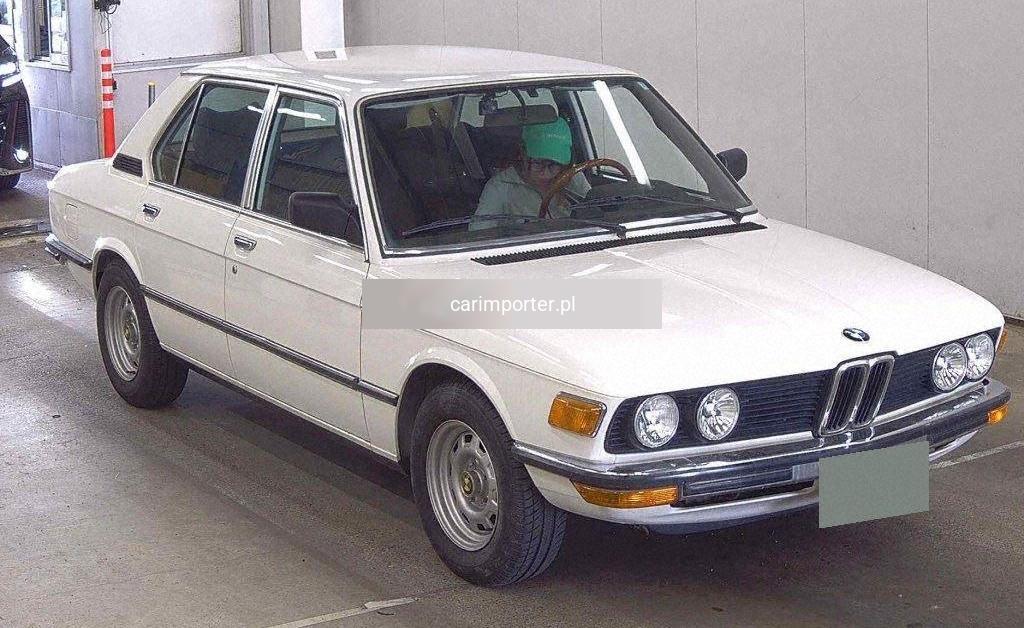 5 SERIES 4D OTHERS