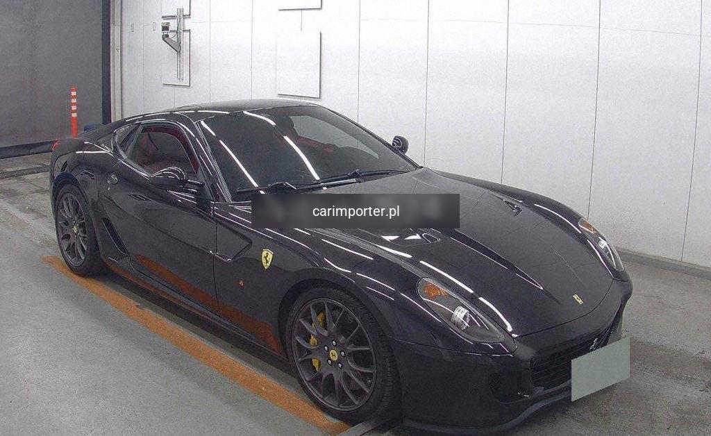 599 F1