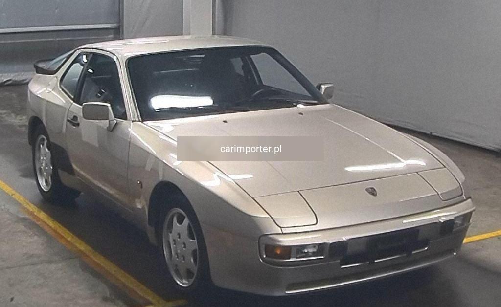 944 CP 944