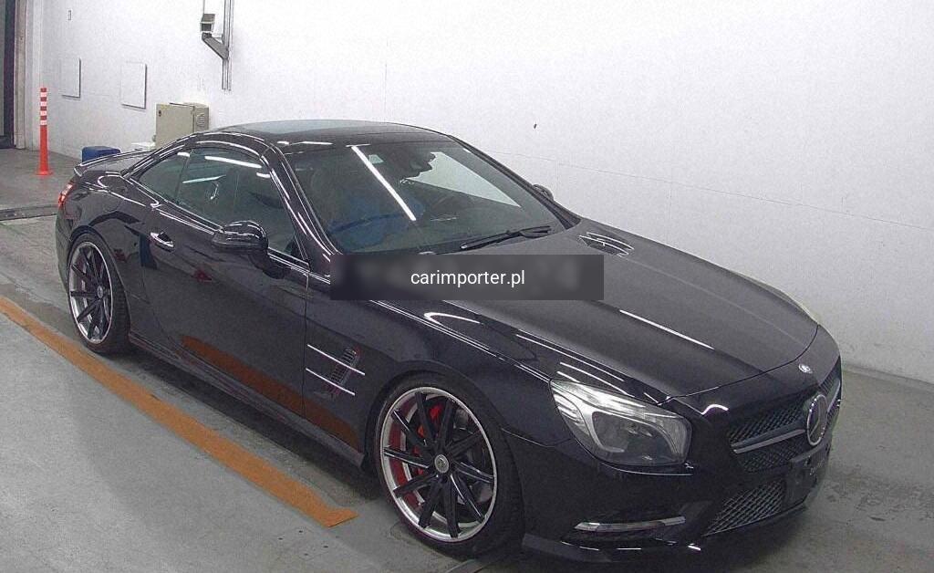 SL OP SL350 BLUEEFFICIENCY