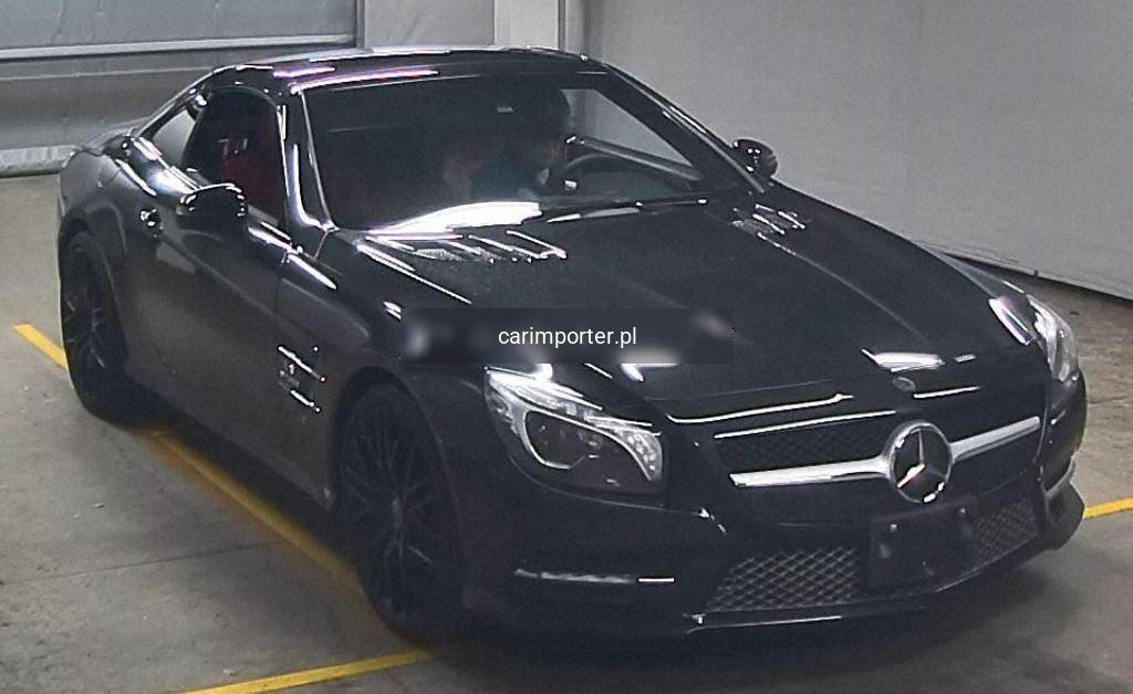 SL OP SL550 BLUEEFFICIENCY EDITION 1