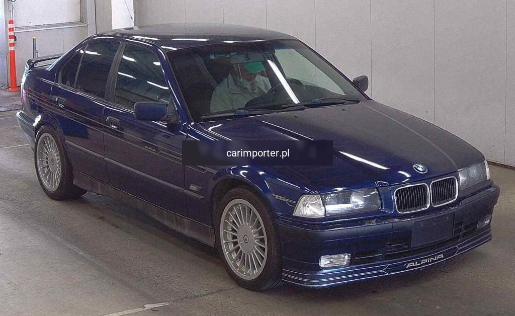 B6 4D 2.8/2