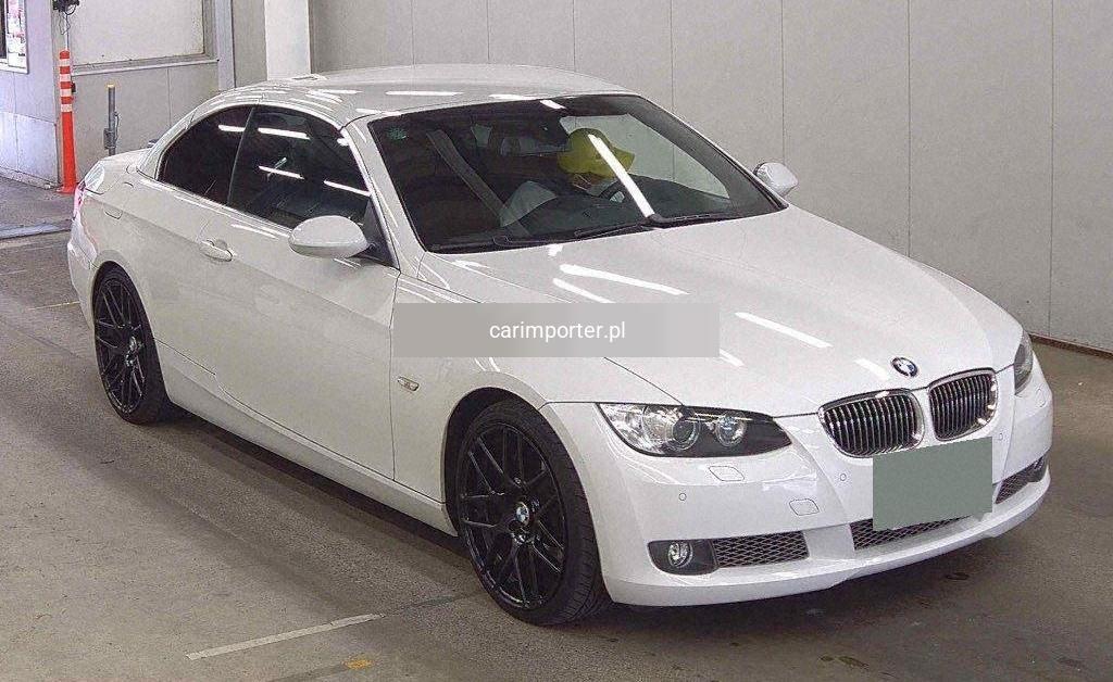 3 SERIES OP OTHERS