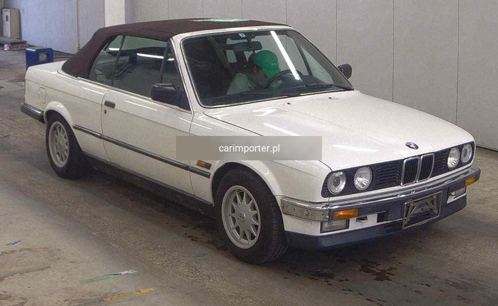 3 SERIES OP OTHERS