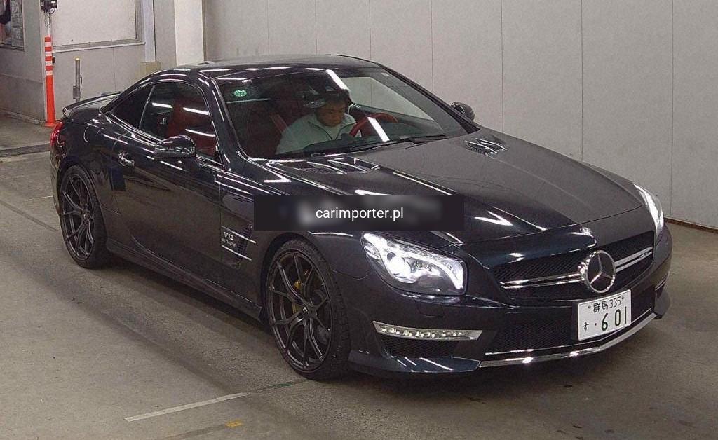 SL OP SL550 BLUEEFFICIENCY EDITION 1