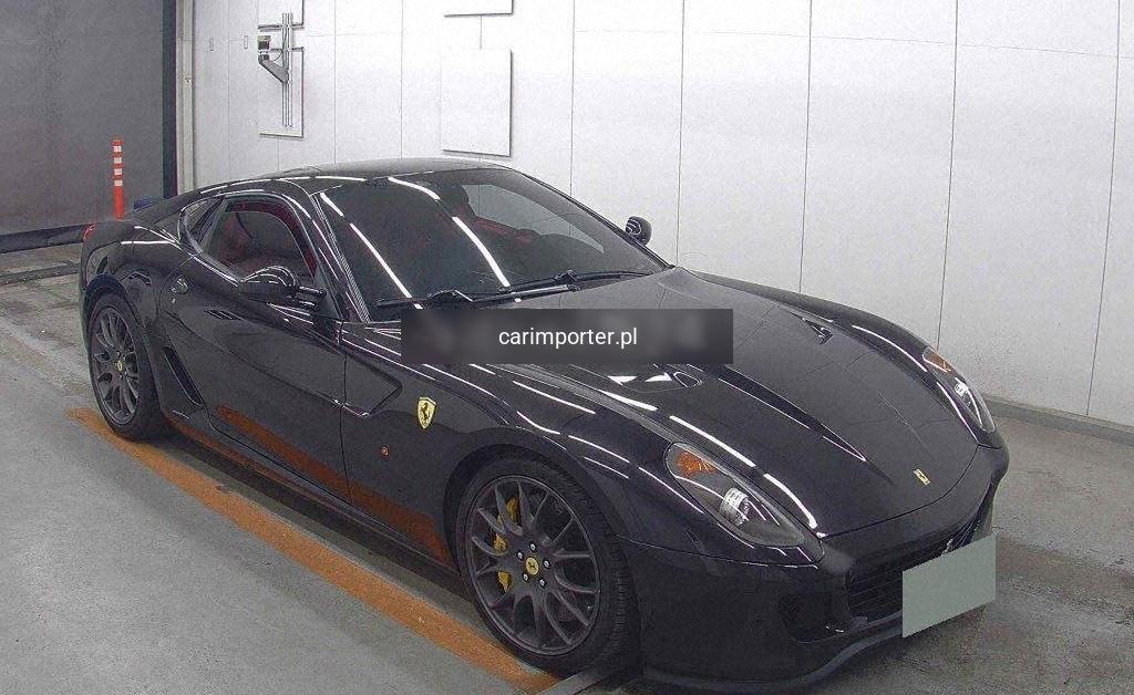 599 F1