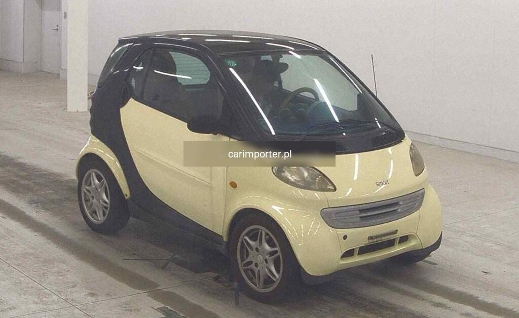 COUPE