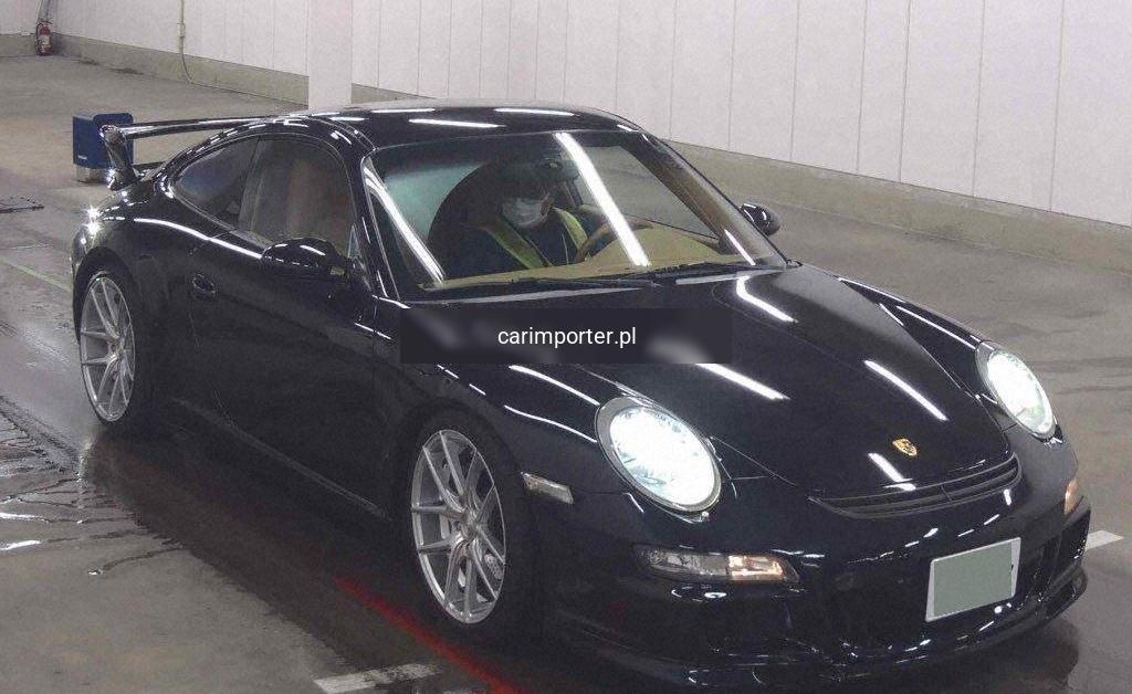 911 CP 911 CARRERA