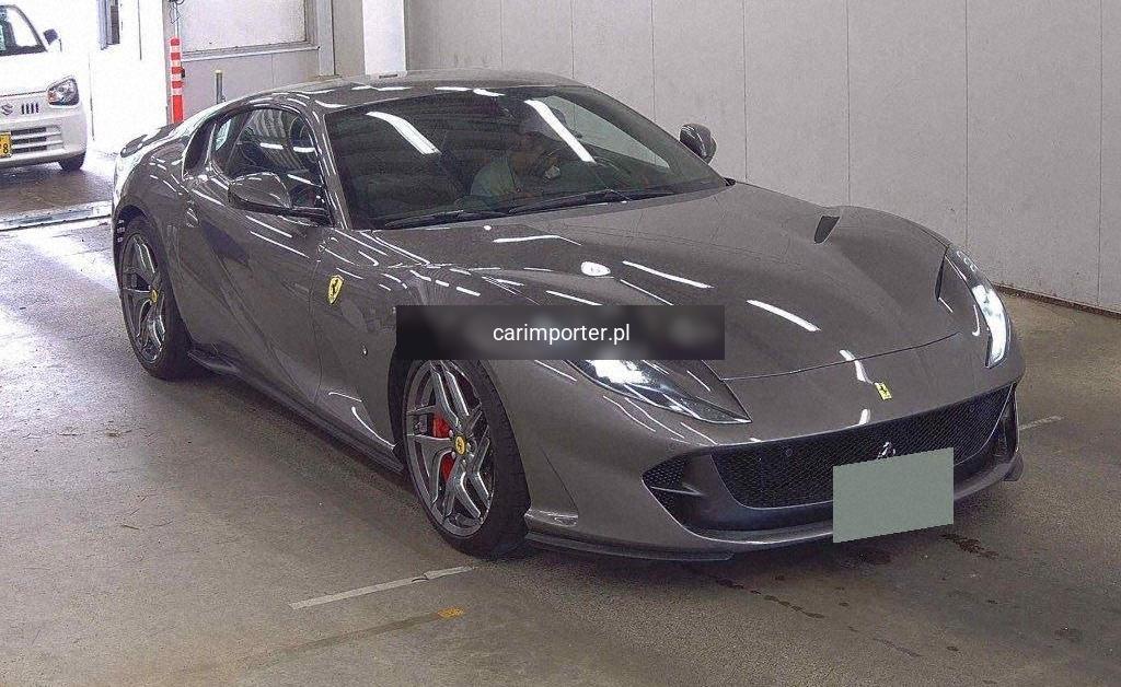812SUPERFAST SUPERFAST