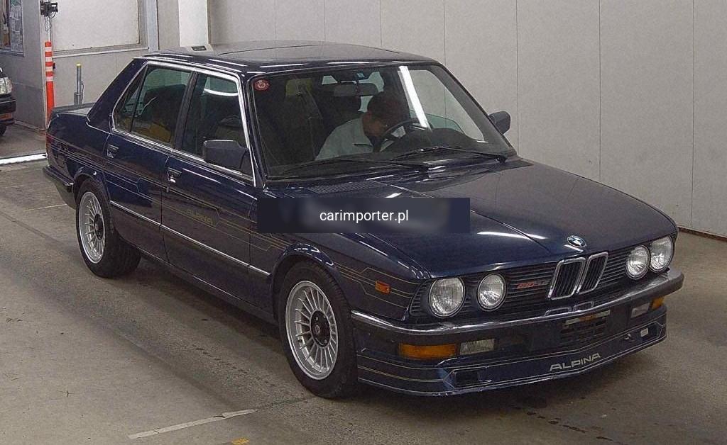 B10 4D 3.5