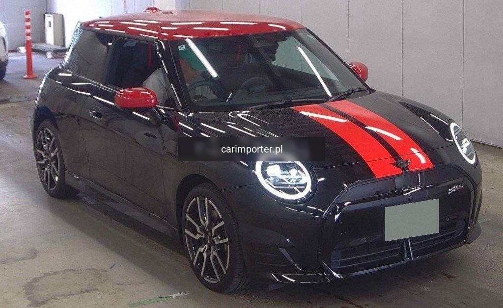 MINI 3D OTHERS
