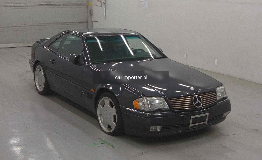 SL OP SL600