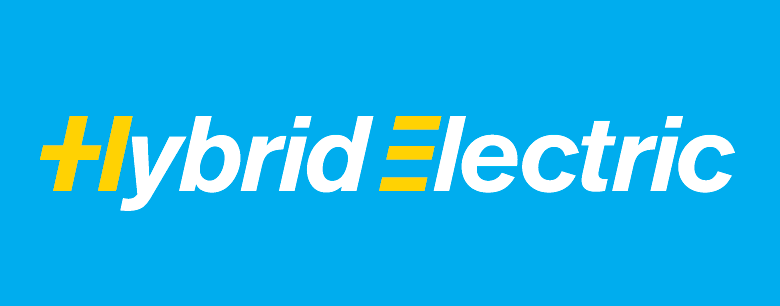 Hybrid Electric Service