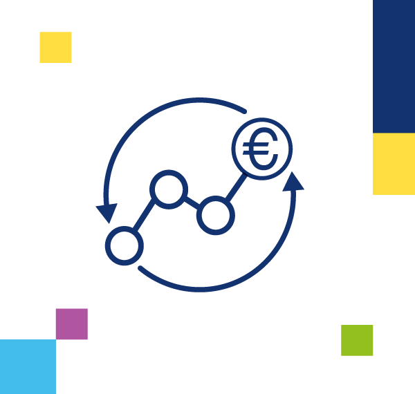 Competitive pricing strategies