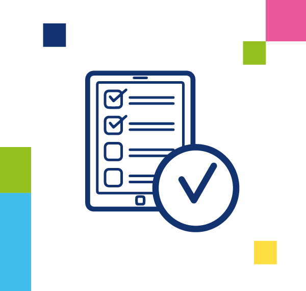 Immediate traceability of warranty files