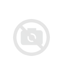 Silnik 1-fazowy (D35,D45,D55)