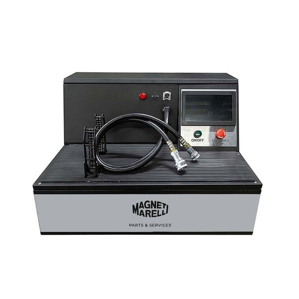 ACCHECK500